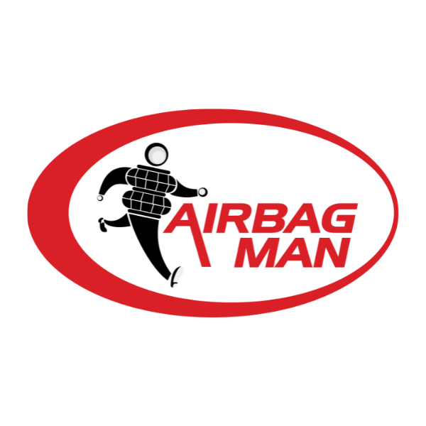 Airbag Man