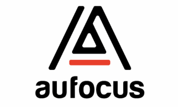 Aufocus