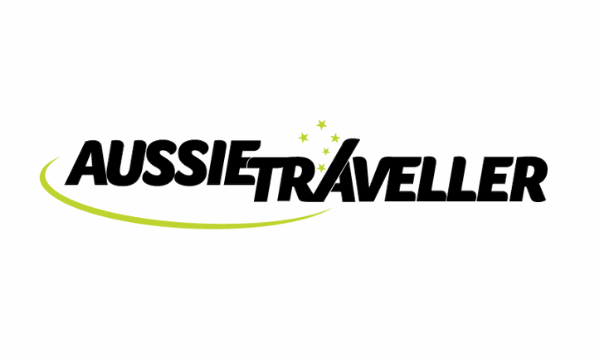 Aussie Traveller