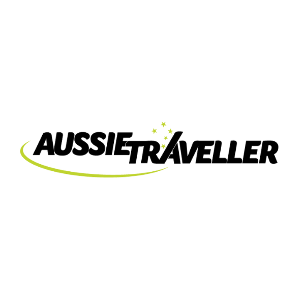 Aussie Traveller