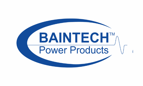 BAINTECH