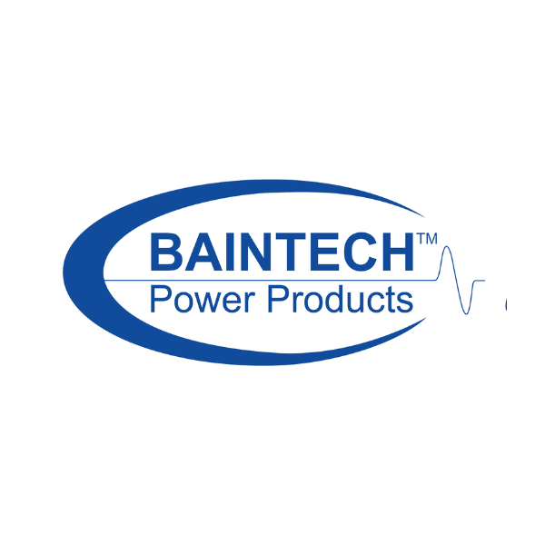 BAINTECH