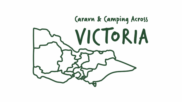 C&C Vic-2-01