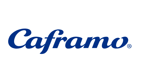 Caframo