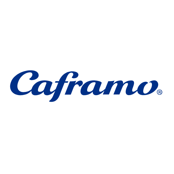 Caframo