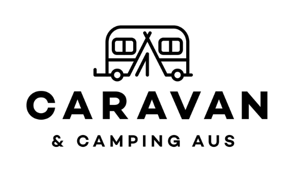 Caravan & Camping Aus