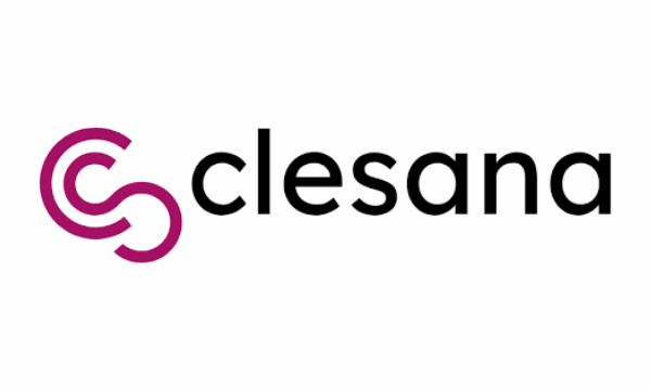 Cleansa