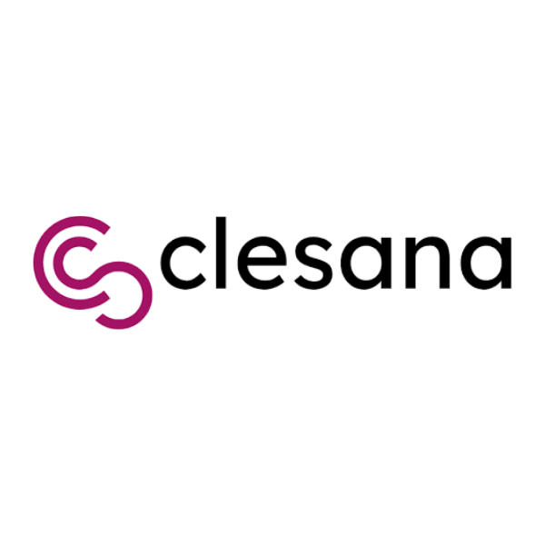 Cleansa