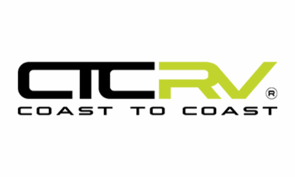 Coast to Coast