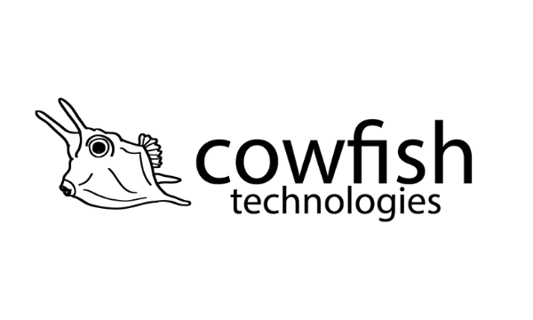 Cowfish