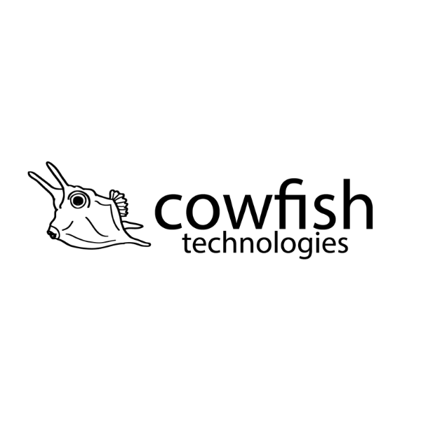 Cowfish