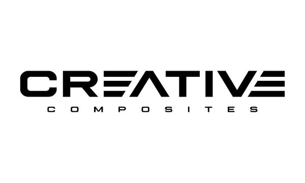 Creative Composites