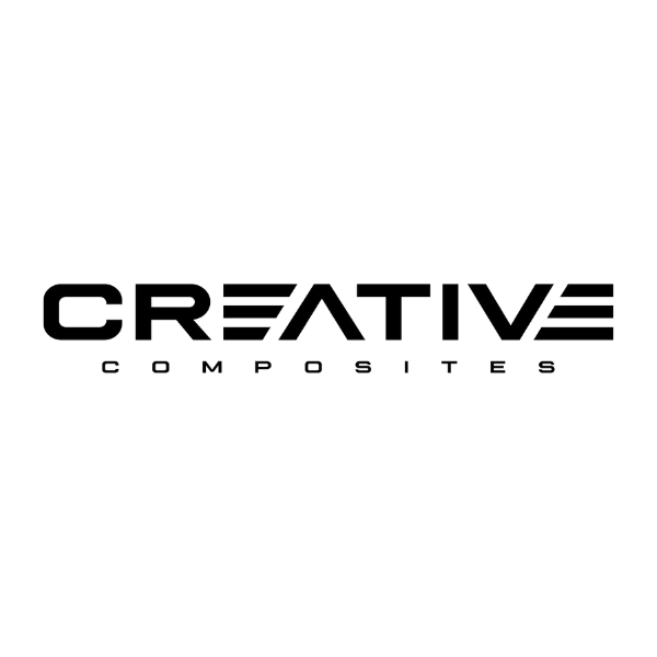 Creative Composites