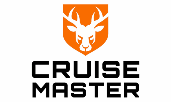 Cruisemaster