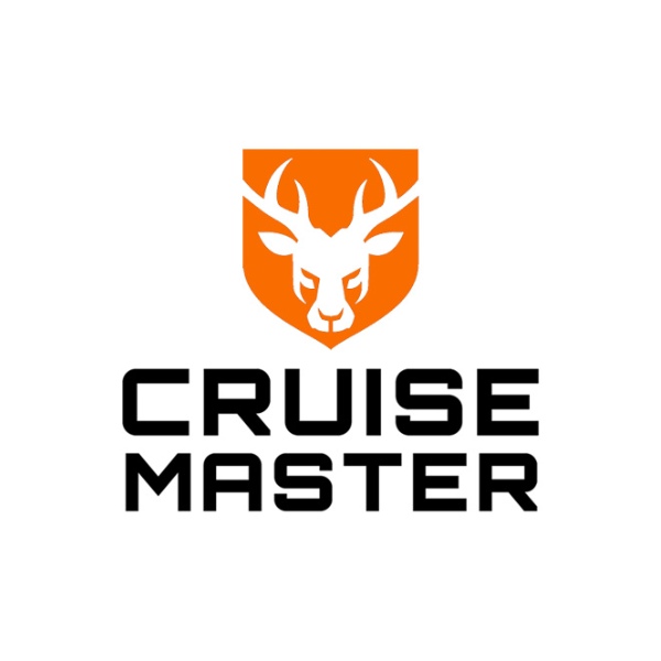 Cruisemaster