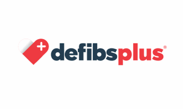 DefibsPlus