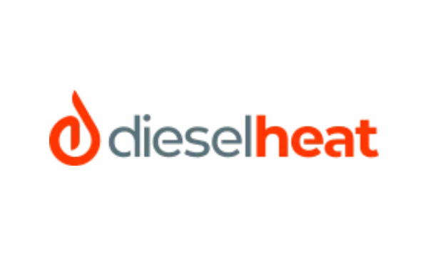 Dieselheat