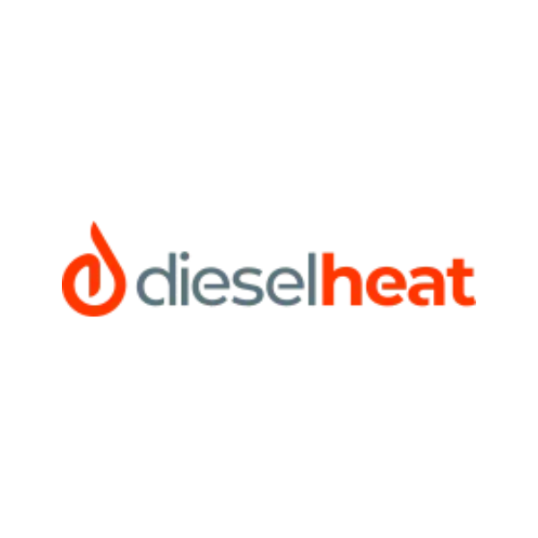 Dieselheat