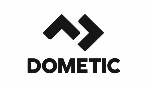 Dometic Australia