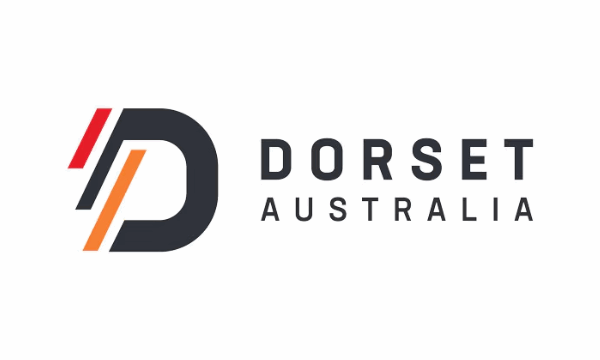 Dorset Australia