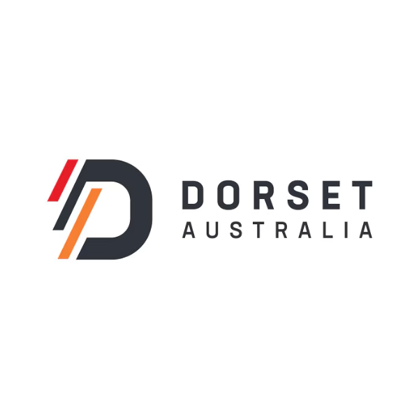 Dorset Australia