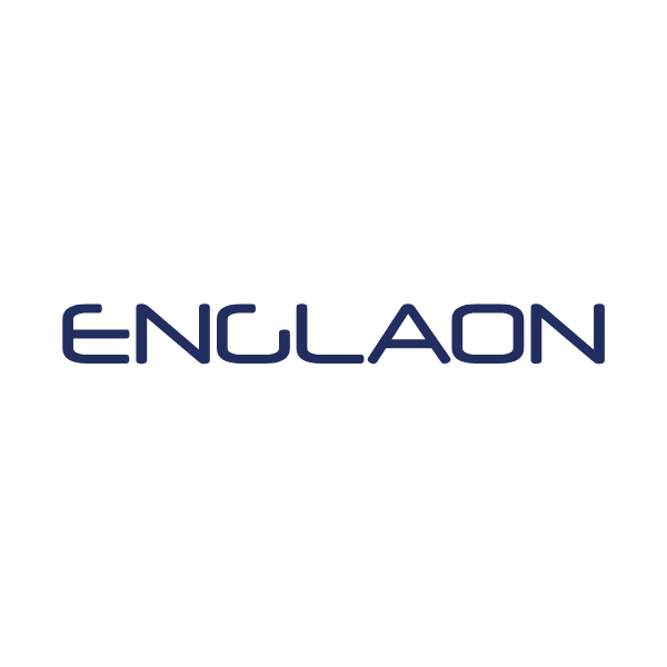 Englaon