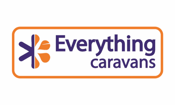 Everything Caravans
