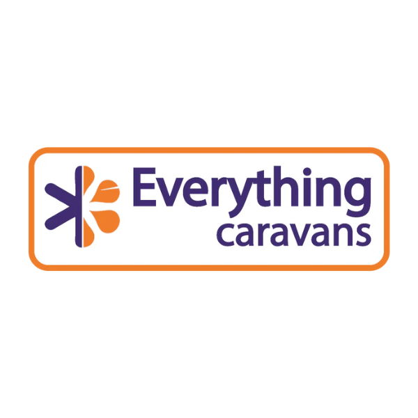 Everything Caravans