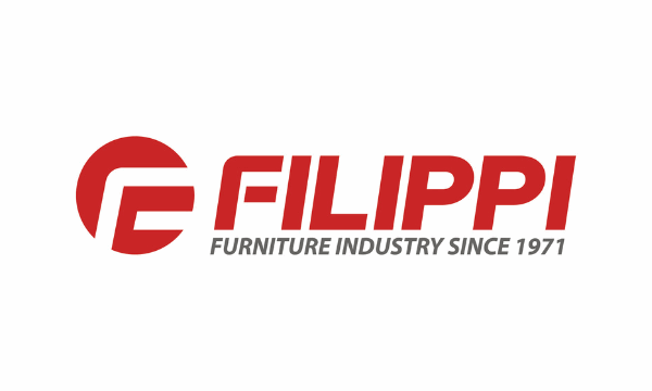 Filippi 1971