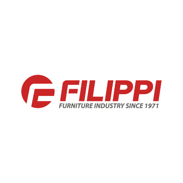 Filippi 1971