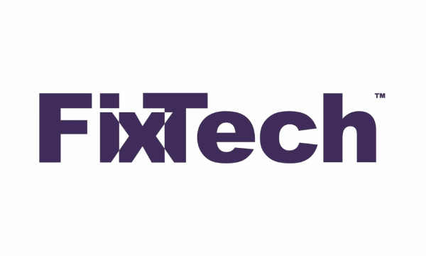 Fixtech