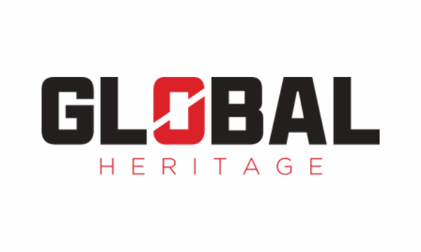 Global Heritage