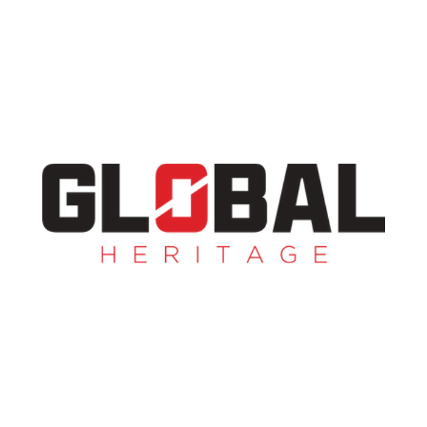 Global Heritage