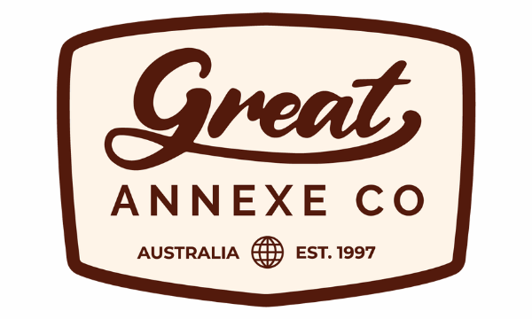 Great Annexe Co