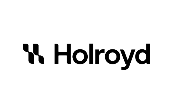 Holroyd