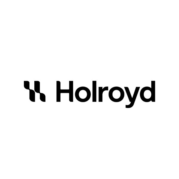 Holroyd