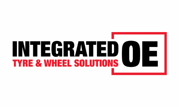 Integrated OE