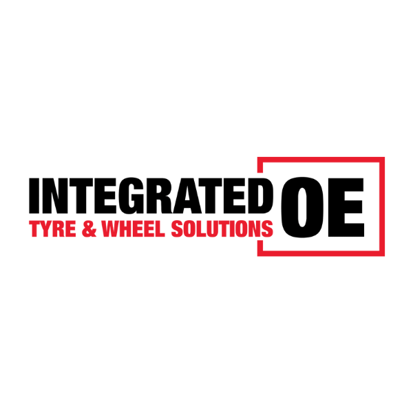 Integrated OE