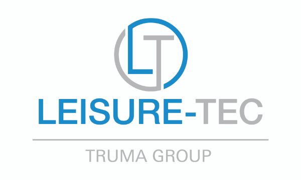 Leisure-Tec Australia
