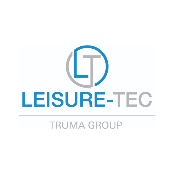 Leisure-Tec Australia