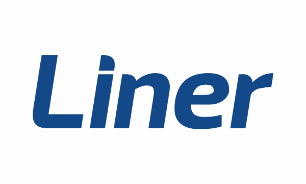 Liner Supply