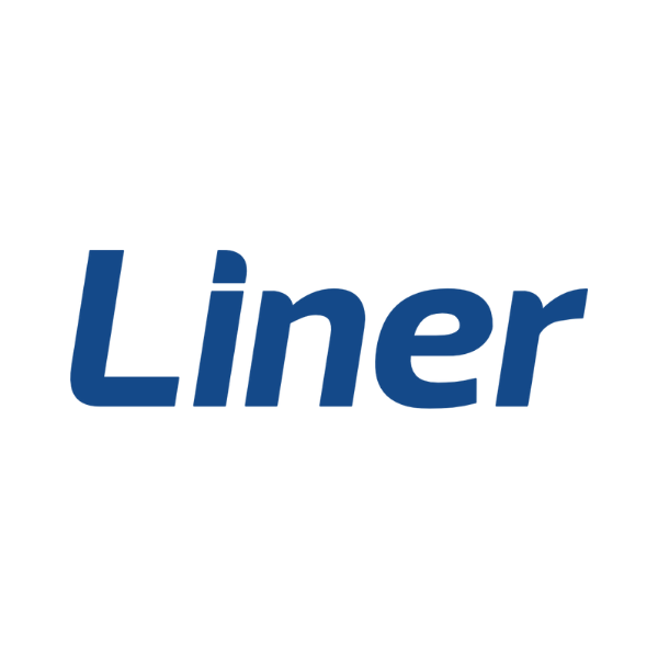 Liner Supply