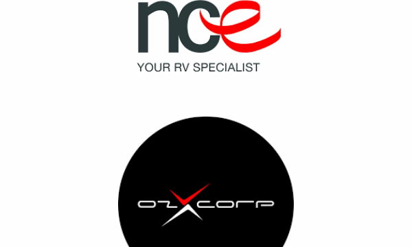 NCE_OzX