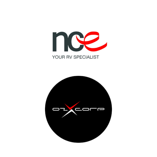 NCE_OzX