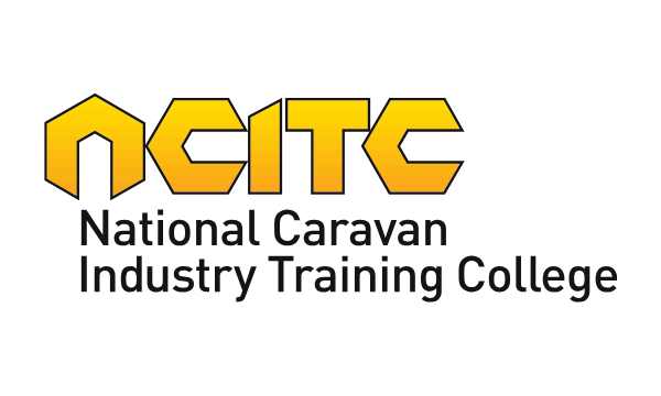 NCITC