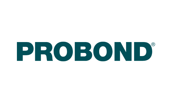 Probond