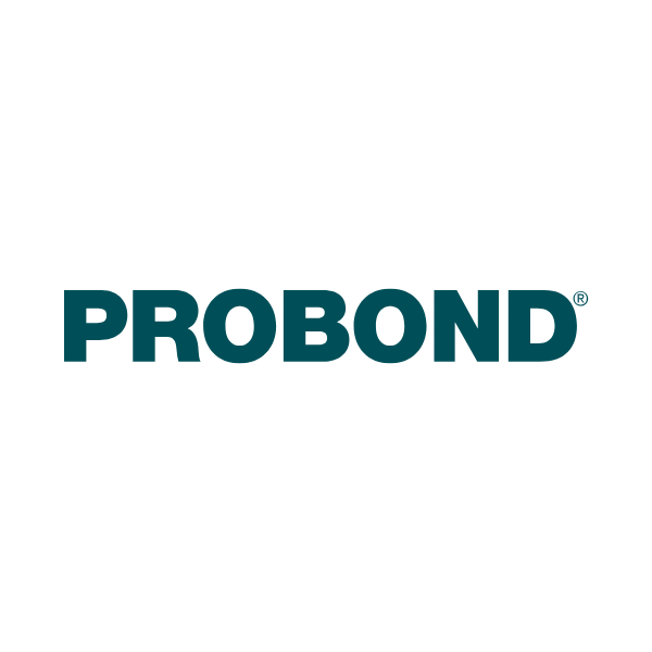 Probond