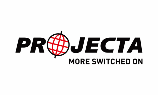 Projecta