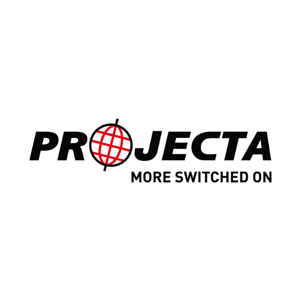 Projecta