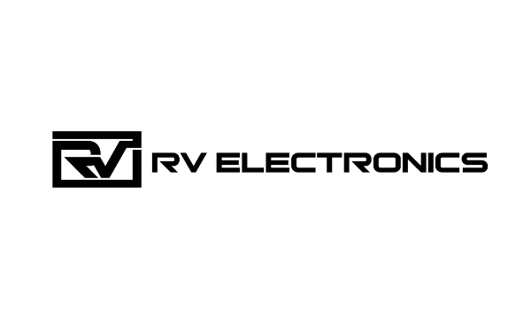 RV Electronics